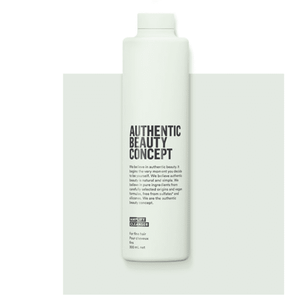 authentic-beauty-concept-amplify-cleanser-300ml