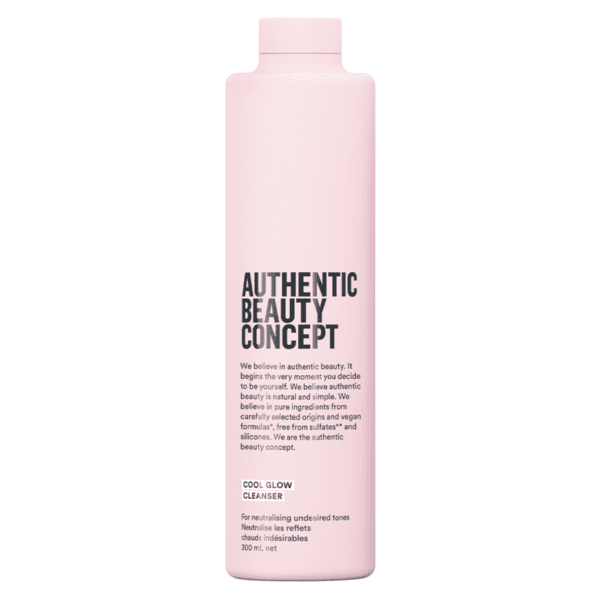 authentic-beauty-concept-cool-glow-cleanser-300ml