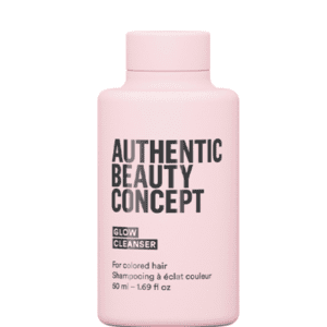 authentic-beauty-concept-glow-cleanser.-50ml