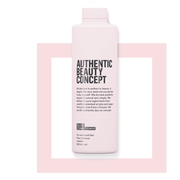 authentic-beauty-concept-glow-conditioner-250ml
