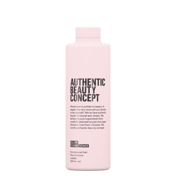 authentic-beauty-concept-glow-conditioner-250ml