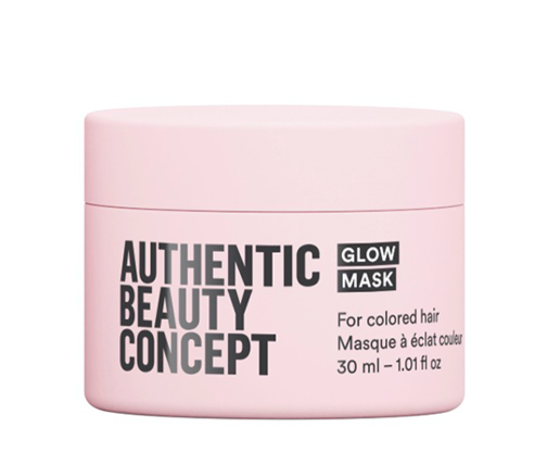 authentic-beauty-concept-glow-mask-mini-30ml