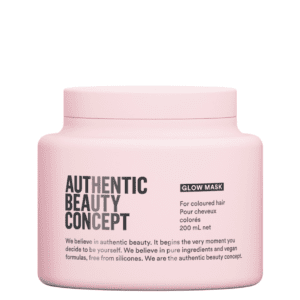 authentic-beauty-concept-glow-mask-200ml