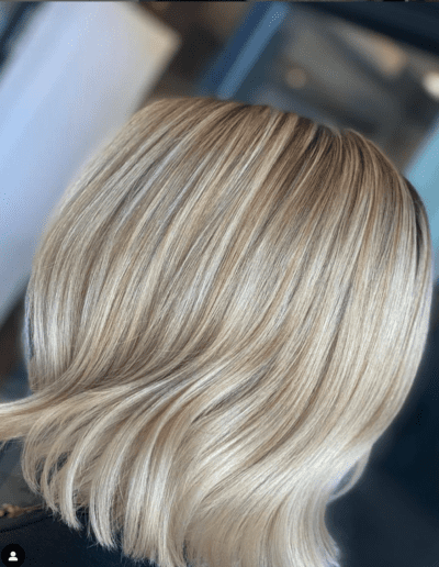 cool-blond-airtouch-highlights