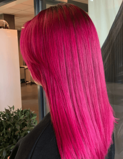 pink-hair-after