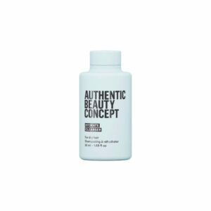 Authentic-Beauty-Concept-Hydrate-Cleanser-Mini-500ml