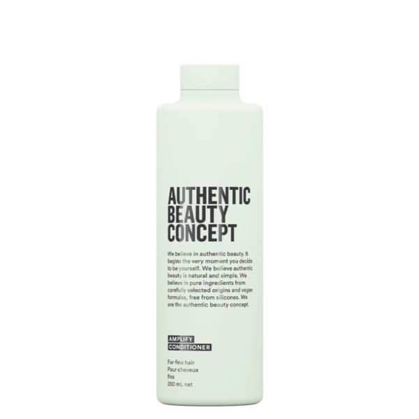 authentic-beauty-concept-amplify-conditioner-250ml