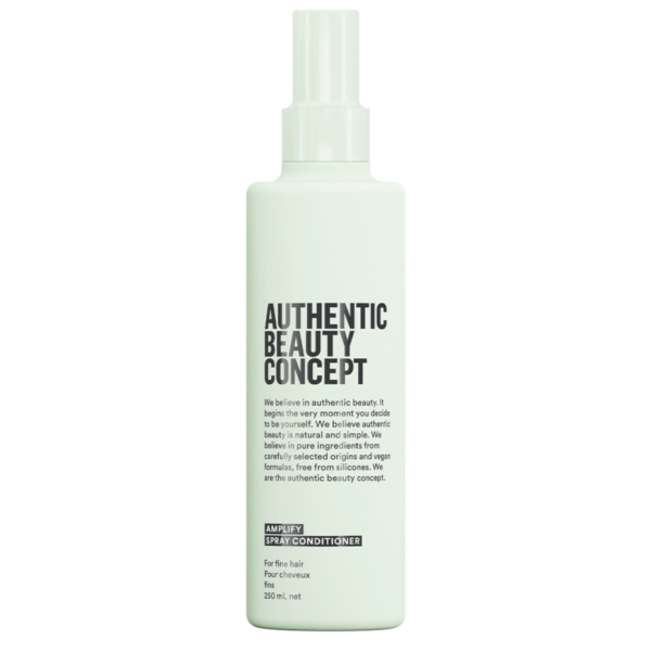 authentic-beauty-concept-amplify-spray-conditioner-250ml
