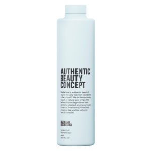 authentic-beauty-concept-hydrate-cleanser-250ml