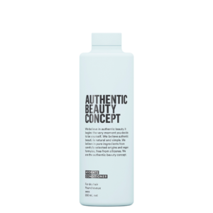 authentic-beauty-concept-hydrate-conditioner-250ml