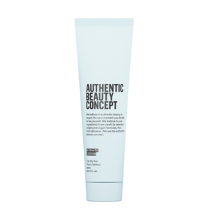 authentic-beauty-concept-hydrate-lotion-150ml