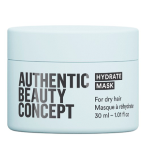 authentic-beauty-concept-hydrate-mask-50ml