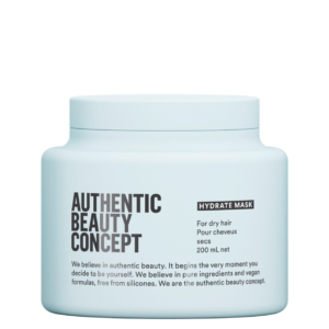 authentic-beauty-concept-hydrate-mask-250ml