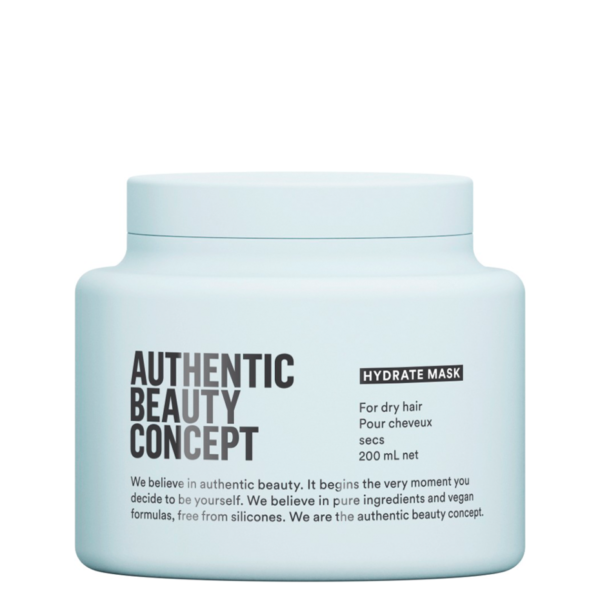 authentic-beauty-concept-hydrate-mask-250ml