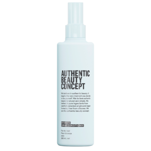authentic-beauty-concept-hydrate-spray-conditioner-250ml