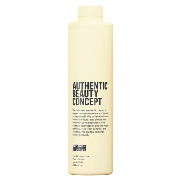authentic-beauty-concept-replenish-cleanser-300ml