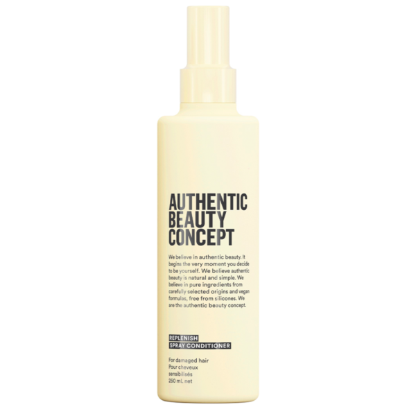authentic-beauty-concept-replenish-spray-conditioner-250ml