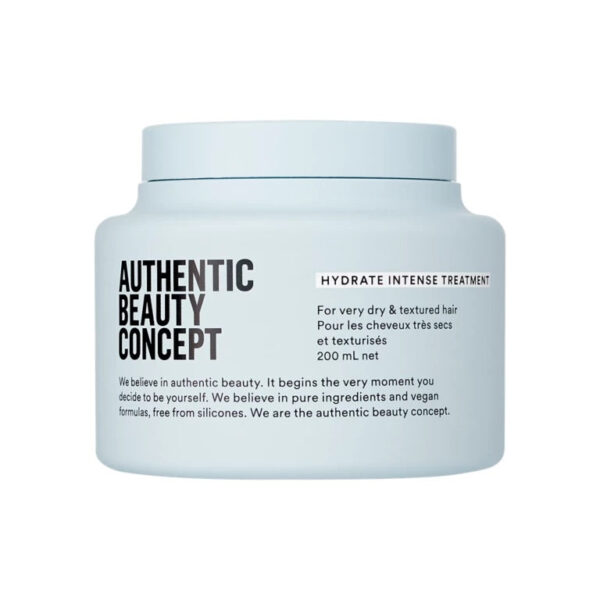 authenticbeautyconcept-hydrate_Intense_Treatment