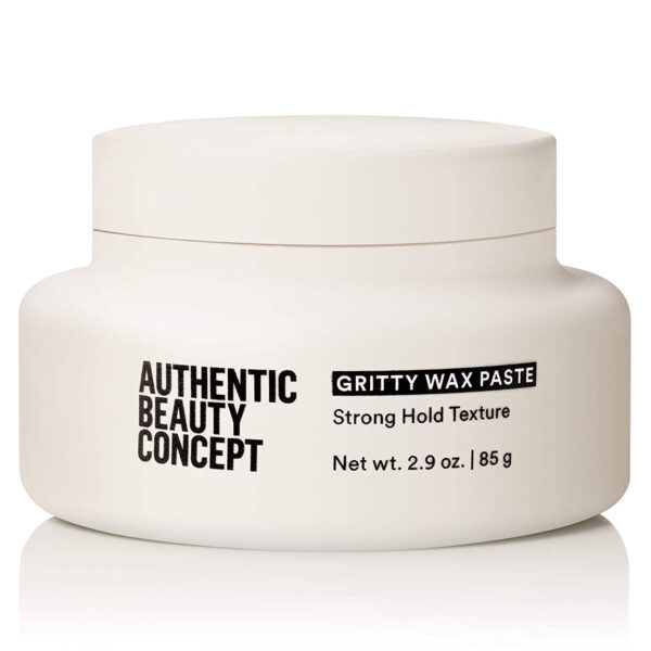 authenticbeautyconcept-grittywaxpaste