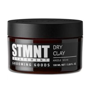 stent-dry-clay-100ml