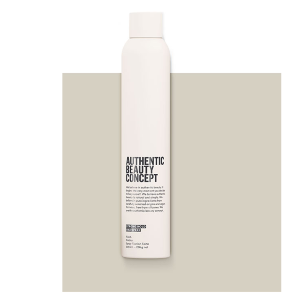 authentic-beauty-concept-strong-hold-hairspray-300ml