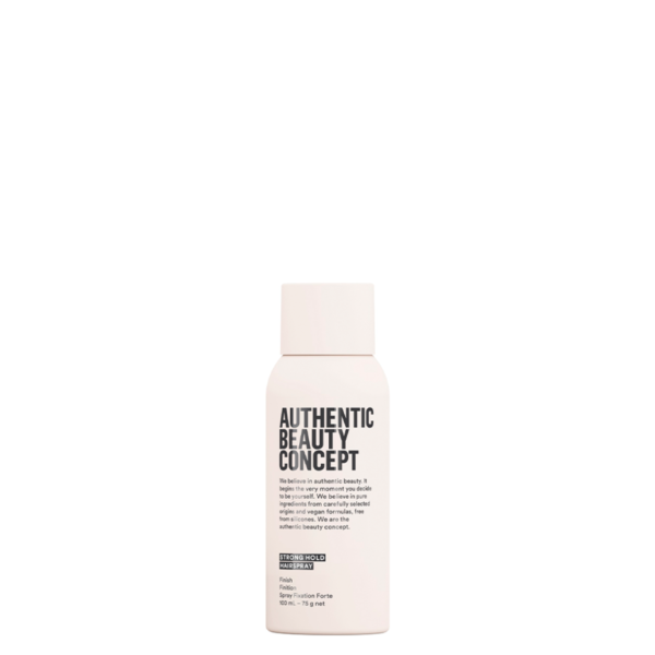 authentic-beauty-concept-strong-hold-hairspray-100ml