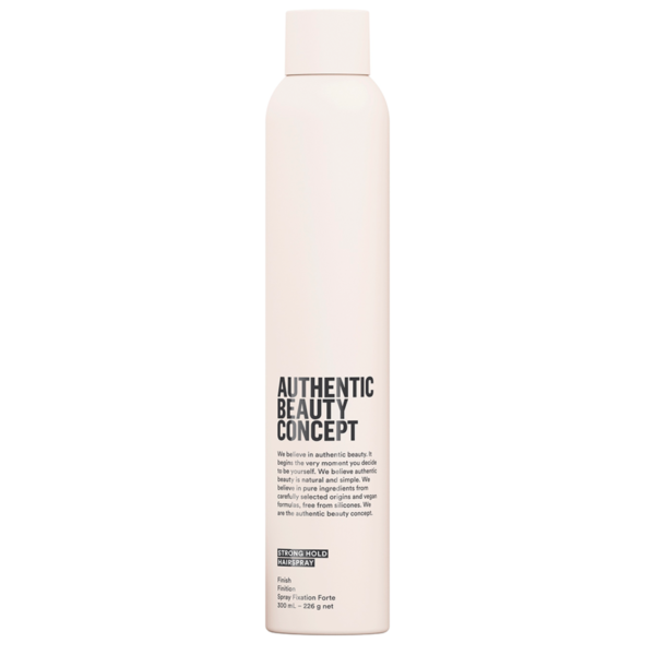 authentic-beauty-concept-strong-hold-hairspray