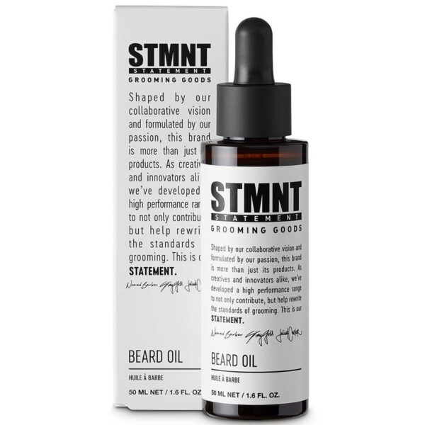 stmnt-beard-oil-50ml